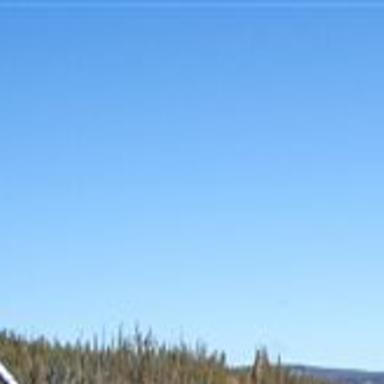 Lake Trout Spectacular Northwest Territories