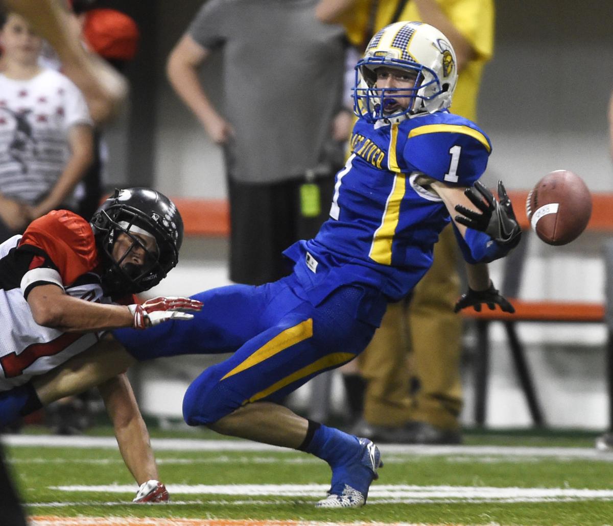 1AD1 State Football Championships