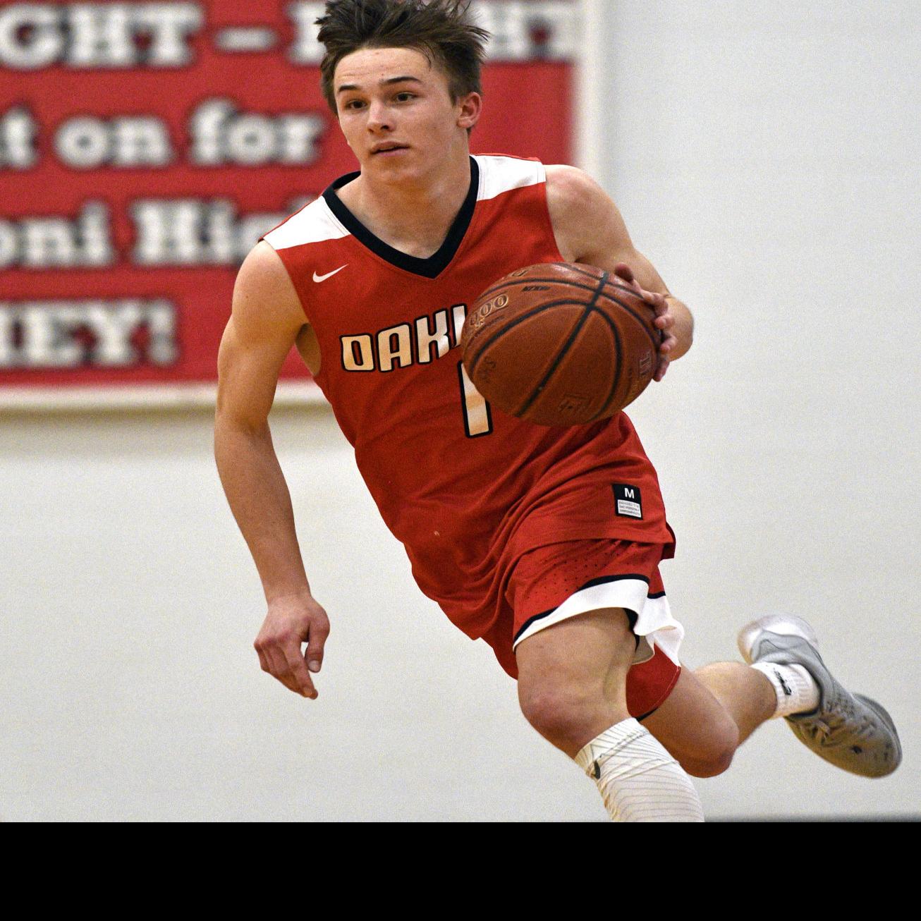 Snake River Conference All Conference Basketball Teams Announced