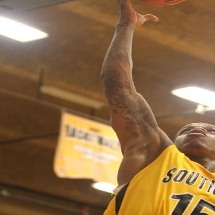 Southern Idaho Men S Basketball Players Sign With Morehead State