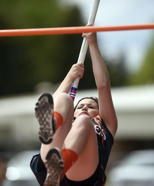 Barry Espil Invitational