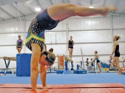 olympics effect hits magic