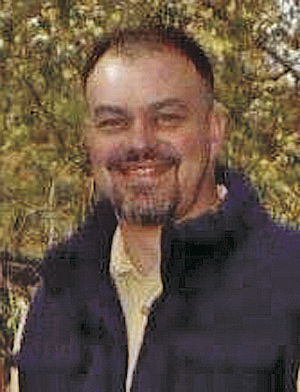 Obituary: Troy W. Burril