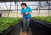 Readers Choice Awards, 2020