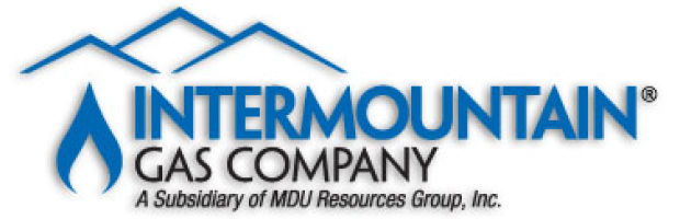 Twin Falls Intermountain Gas Moving to Jerome County