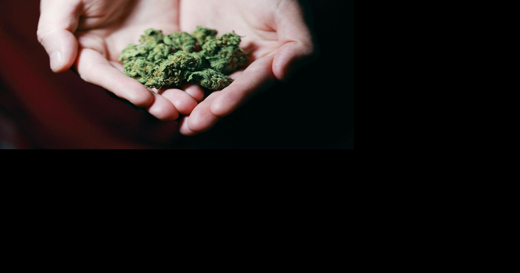 How to Choose the Right CBD Cream for Pain Relief and Discomfort Reduction