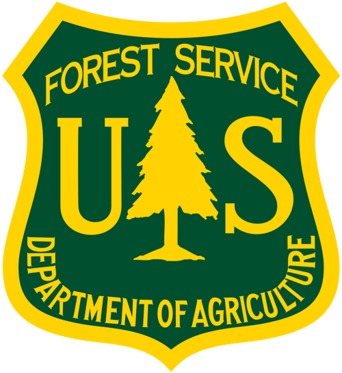 National Forest Service