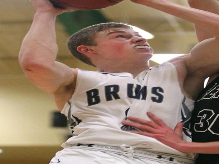 Twin Falls Reaches Idaho State Basketball Semifinals Southern