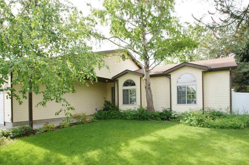 home security twin falls