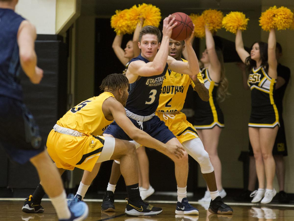 Csi S Jones Jr Kingsby Suspended Indefinitely College Of