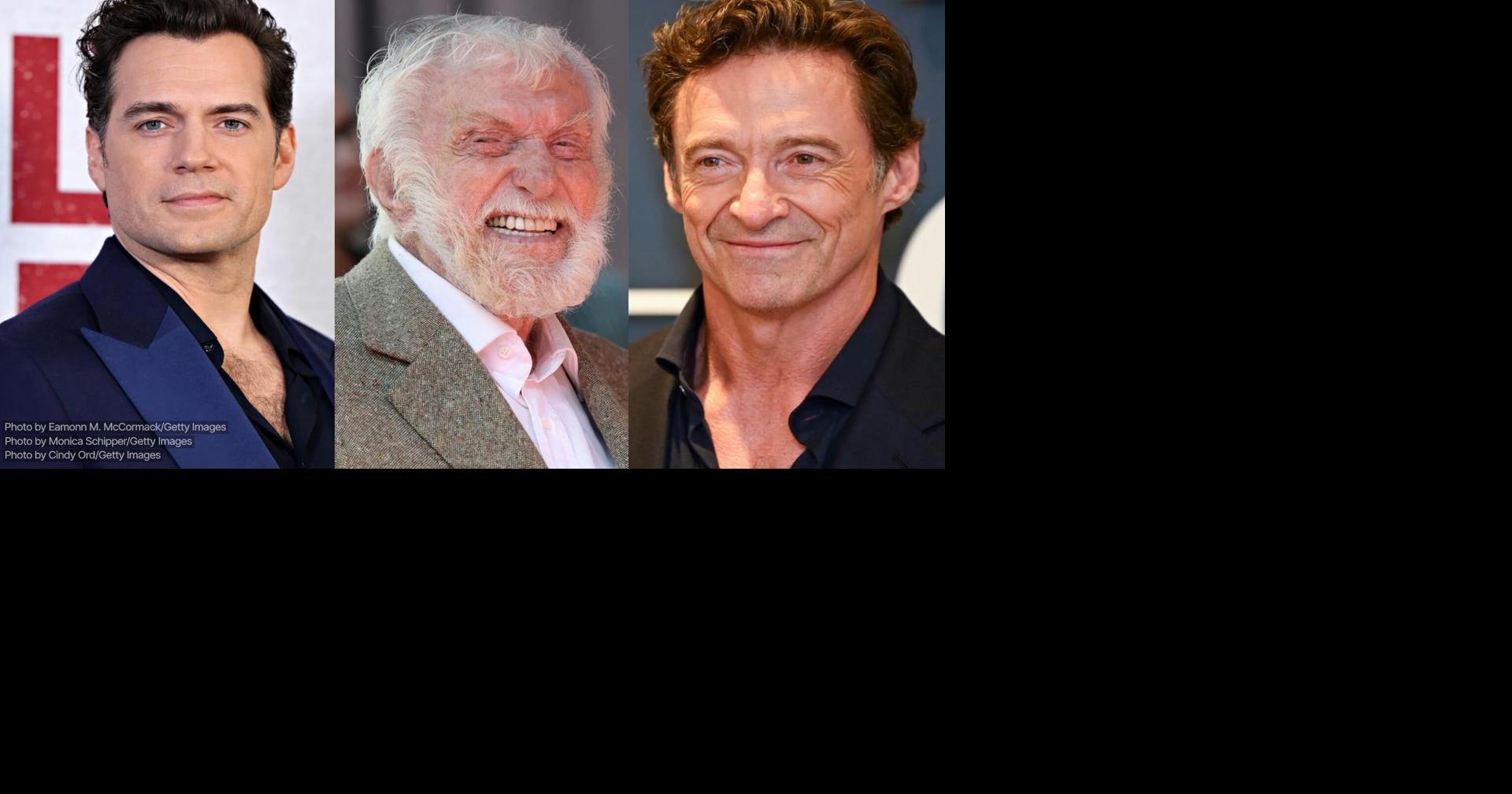 A-List Actors You Won't Believe Almost Played James Bond