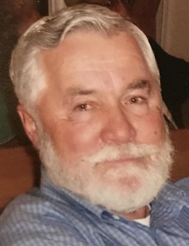 Lawrence Larry James Lemke Obituary - Visitation & Funeral