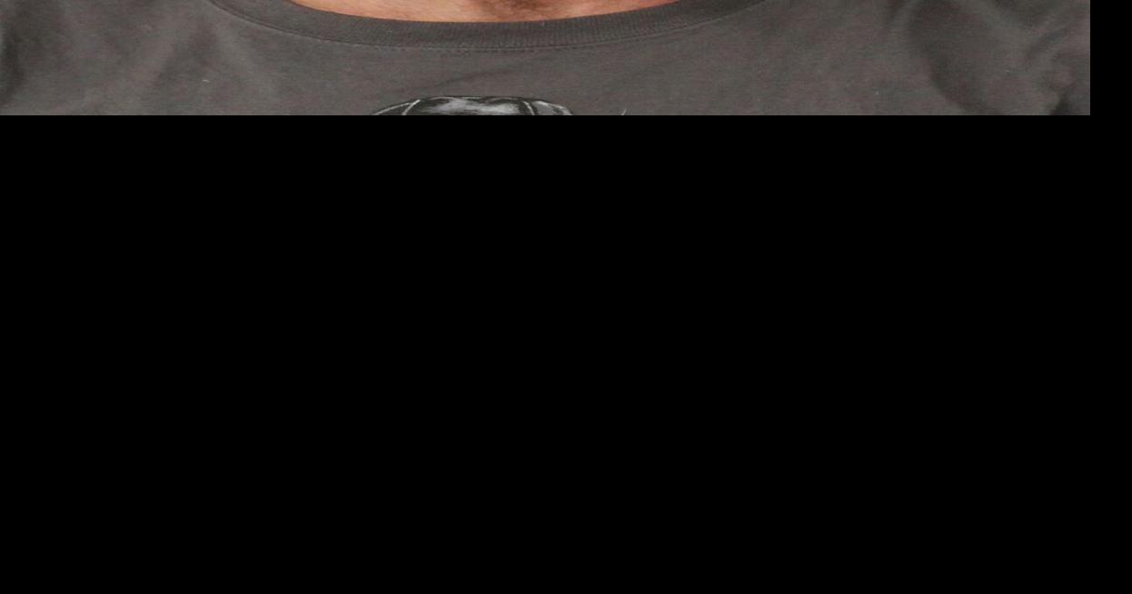 Twin Falls County Most Wanted