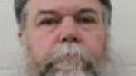 Another case alleging 30 sex crimes filed against Burley man