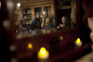What's up this week in Magic Valley?