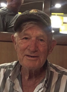 Obituary: George Thomas Watson Jr