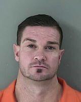 JACOB SHAWN BRADY