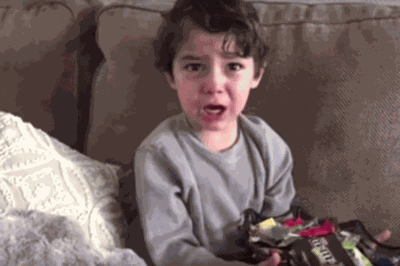 Please Stop Telling Me Your Child Is >> Parents Please Stop Trying To Make Your Kids Meltdowns Go Viral Please Stop Telling Me Your Child Is >> Parents Please Stop Trying To Make Your Kids Meltdowns Go Viral