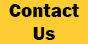 photo contactus_zpse9bd1a0b.jpg