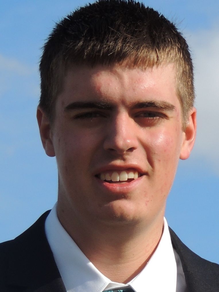 Voice Religion 2 LDS missionaries return, Motorcycle club plans ride