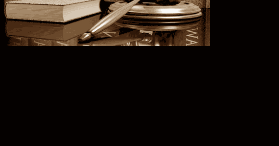 Man accepts plea deal after incident with motorist