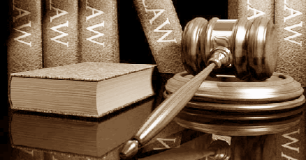 Man accepts plea deal after incident with motorist Man accepts plea deal after incident with motorist