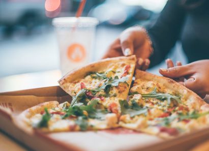 food review 6 twin falls restaurants with gluten free options food review 6 twin falls restaurants with gluten free options southern idaho entertainment magicvalley com