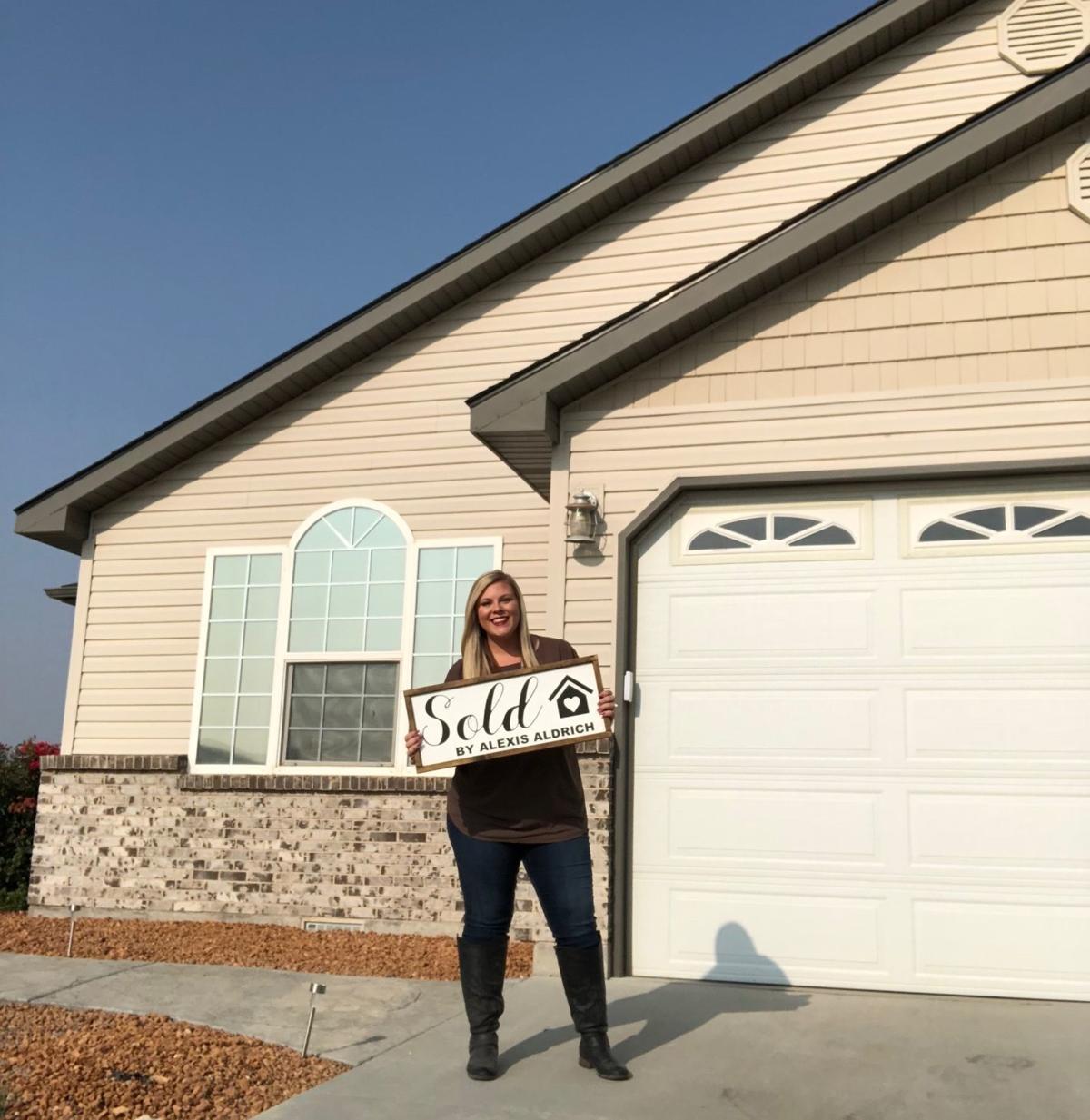 Best Real Estate Agent