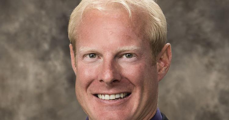 Attorney general says Twin Falls trustee violated elections integrity law