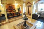 Destinations Inn
