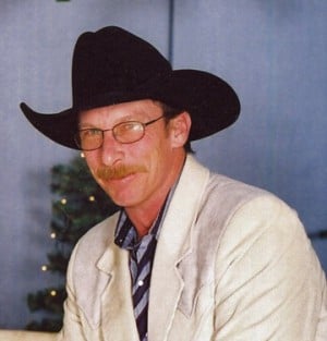 Larry Miller Boise >> Larry Ray Miller : Obituaries Larry Miller Boise >> Larry Ray Miller : Obituaries
