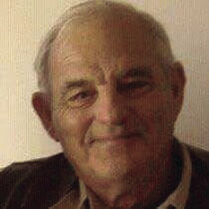 Obituary: Jacob W Hoogland