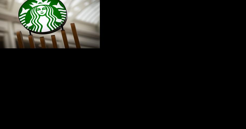 Starbucks set to add fourth location in Twin Falls - Vimarsana News