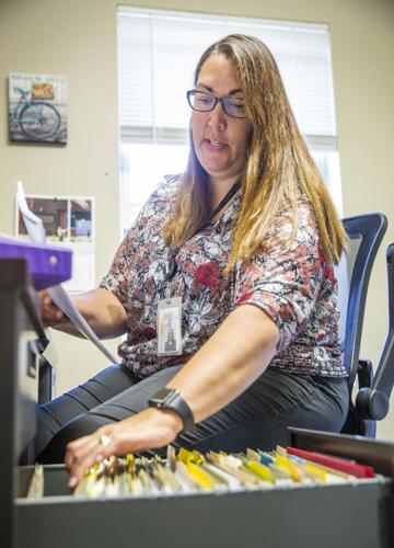 Virtual learning coming to Cassia County