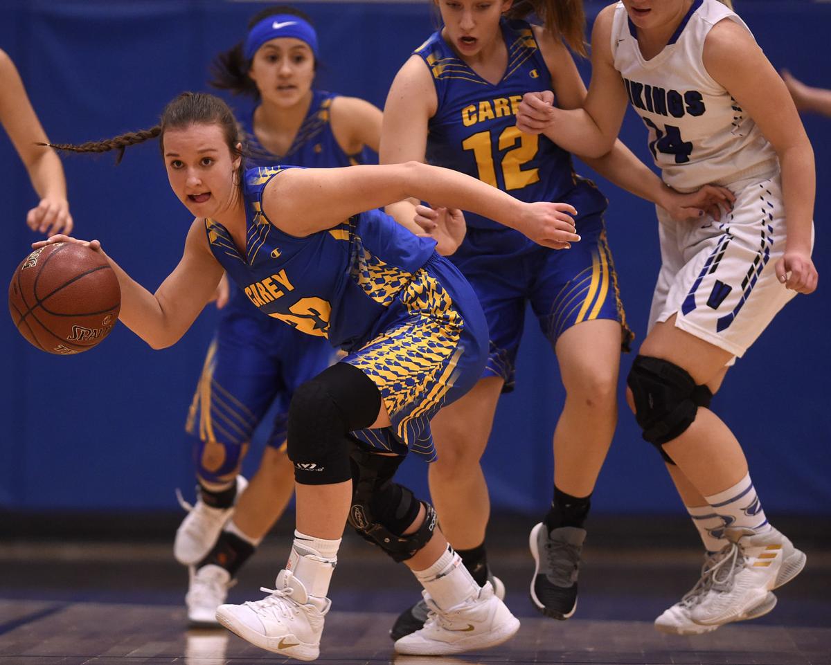 Girls State Basketball Preview What To Expect From The Magic