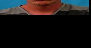Jerome murder suspect appears in court - Vimarsana News
