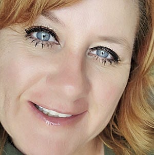 Obituary: Shannon Lee Escalante