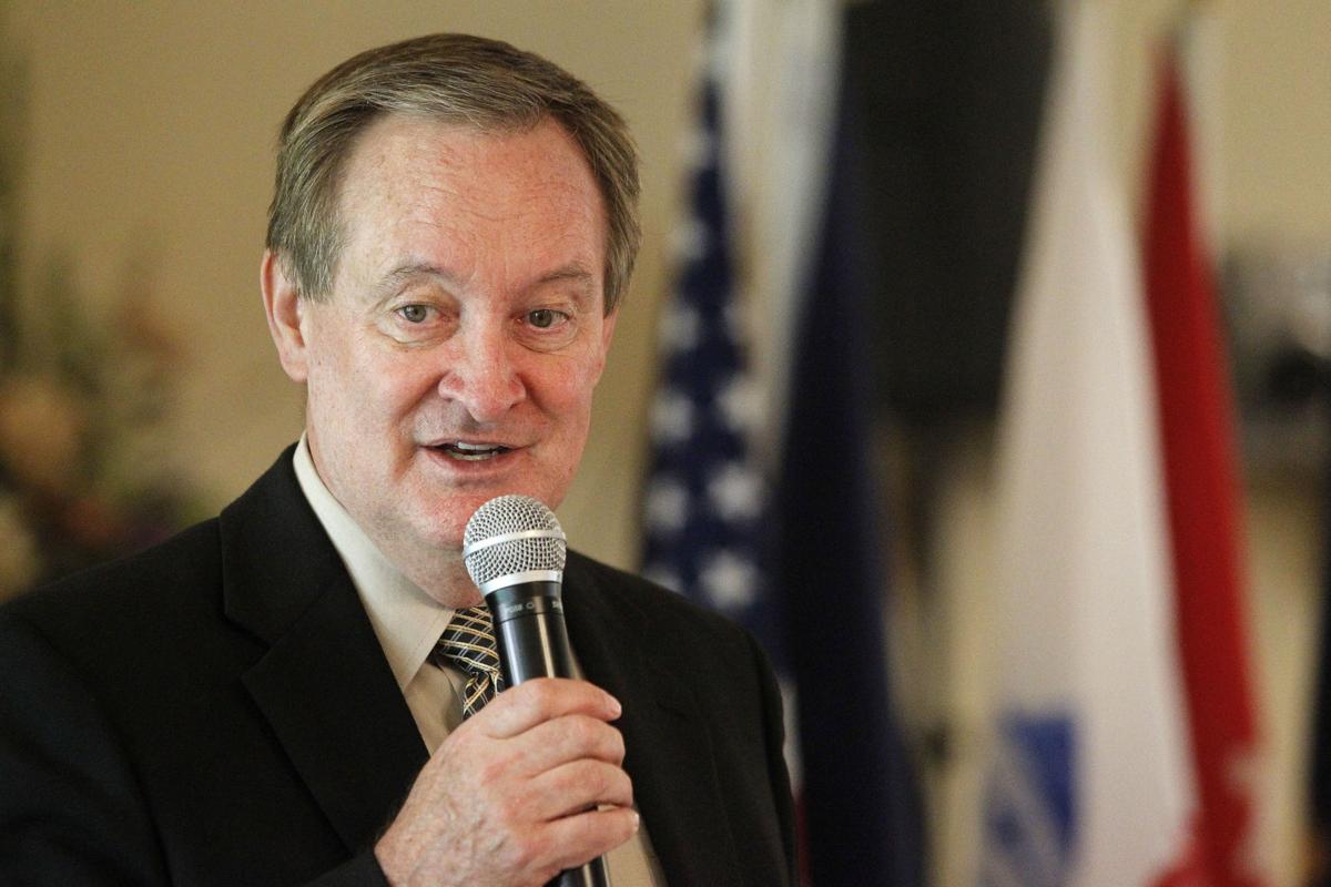 Crapo