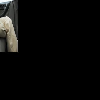 Company seeks input on Magic Valley seat belt safety campaign