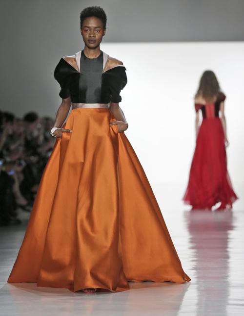 Fashion Bibhu Mohapatra