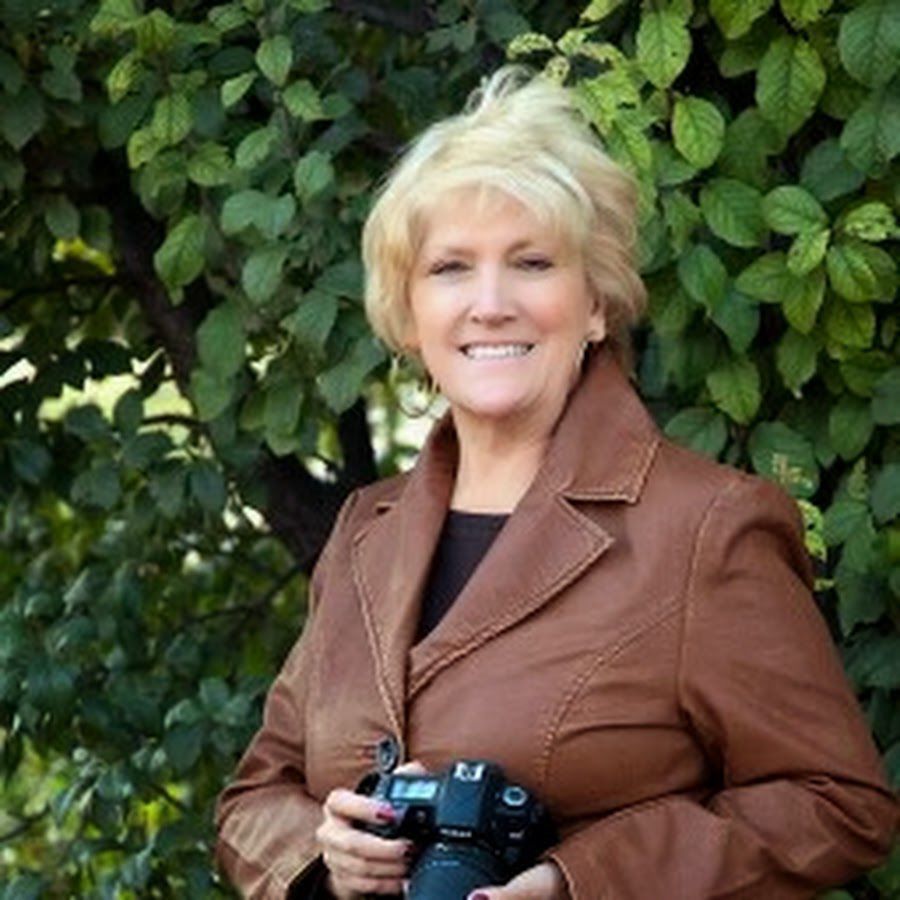 Obituary: Kathleen Claire McKevitt