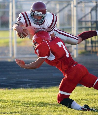 filer riverhawks magicvalley nash attempts myers quarterback orr canyon