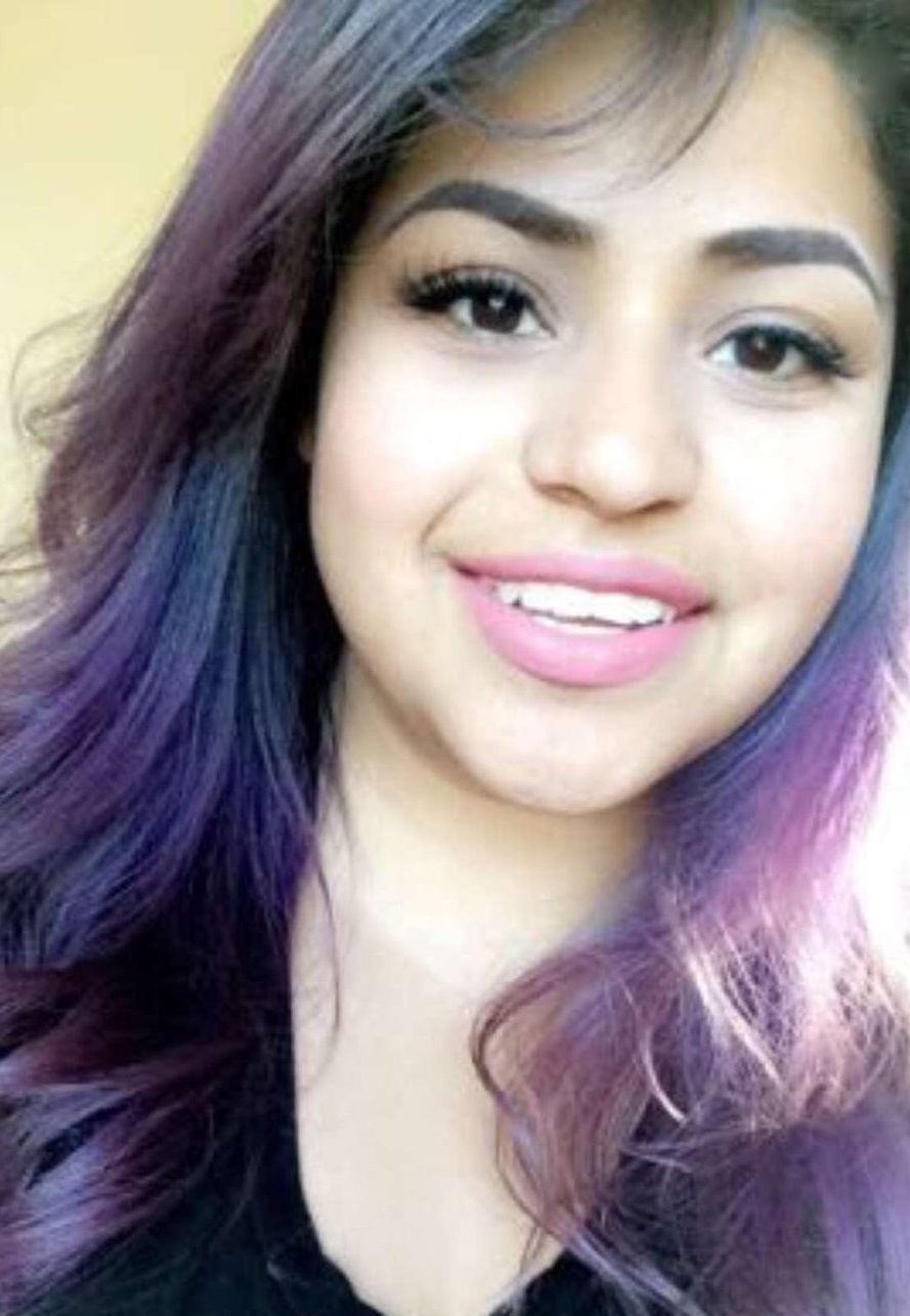 Obituary: Mayra Zavala Avila