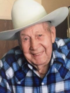 Ben M. Martinez, Sr. Obituary - Abilene, TX