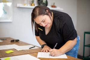 Idaho judge ruling allows abortion if it protects mother’s health, prevents self-harm