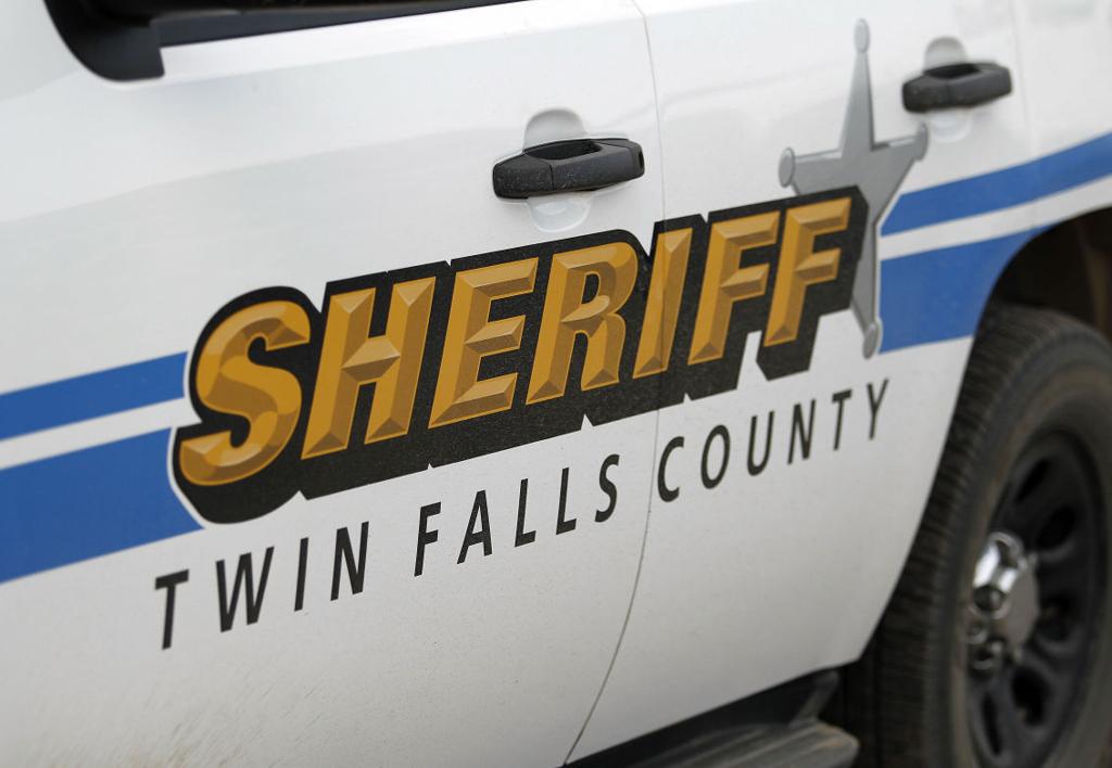 February Crime Report Weatherman Accused Of Rape A Stabbing