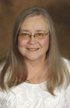 Obituary: Jerine (Graybill) Smith