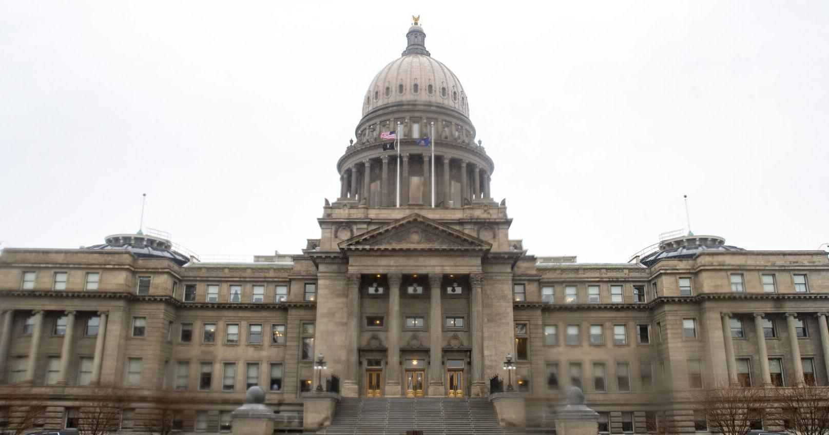 House Bill 753: Idaho's strict immigration bill heads to the Senate; what to know - Vimarsana News