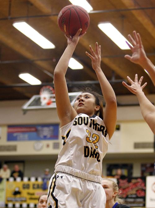 Womens Basketball Slcc Vs Csi Uploaded Photos Magicvalley Com