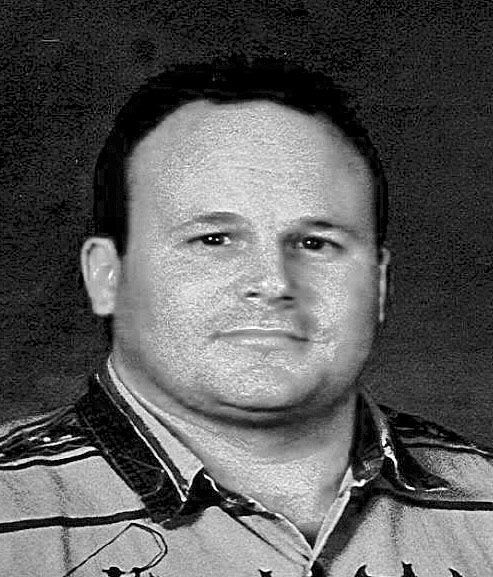 Obituary: Matthew Exon